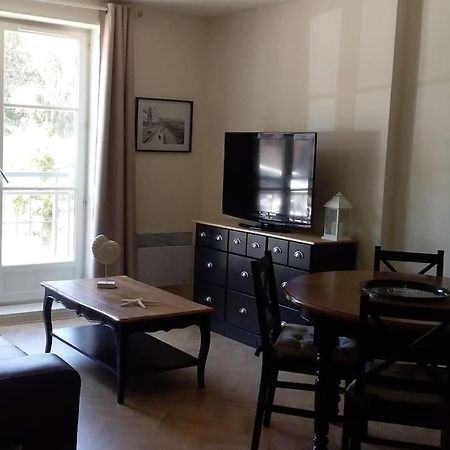 Cote Lavoir A Honfleur, Parking Prive, Ascenseur 外观 照片